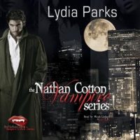 the-nathan-cotton-vampire-series.jpg