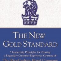 the-new-gold-standard.jpg