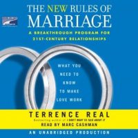 the-new-rules-of-marriage-what-you-need-to-know-to-make-love-work.jpg