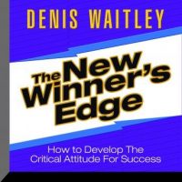 the-new-winners-edge-how-to-develop-the-critical-attitude-for-success.jpg