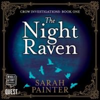 the-night-raven-crow-investigations-book-1.jpg