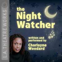 the-night-watcher.jpg