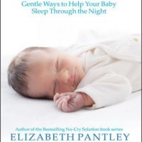 the-no-cry-sleep-solution-gentle-ways-to-help-your-baby-sleep-through-the-night.jpg