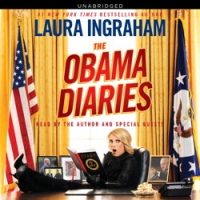 the-obama-diaries.jpg