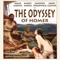 the-odyssey-of-homer.jpg