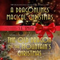 the-old-dragon-of-the-mountains-christmas.jpg