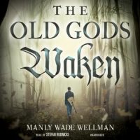 the-old-gods-waken.jpg