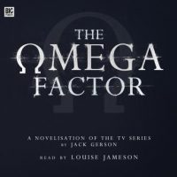 the-omega-factor-by-jack-gerson.jpg