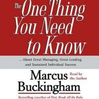 the-one-thing-you-need-to-know-about-great-managing-great-leading-and-sustained-individual-success.jpg