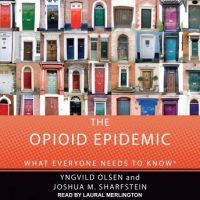 the-opioid-epidemic-what-everyone-needs-to-know.jpg