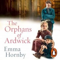 the-orphans-of-ardwick.jpg