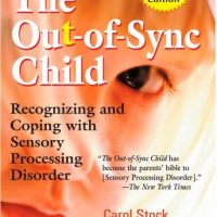 the-out-of-sync-child-recognizing-and-coping-with-sensory-processing-disorder.jpg