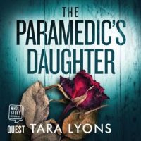 the-paramedics-daughter.jpg