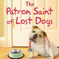 the-patron-saint-of-lost-dogs.jpg