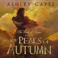 the-peaks-of-autumn.jpg