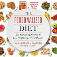 the-personalized-diet-the-pioneering-program-to-lose-weight-and-prevent-disease.jpg