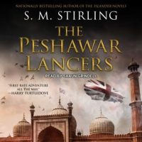 the-peshawar-lancers.jpg