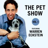 the-pet-show-vol-1-featuring-warren-eckstein.jpg