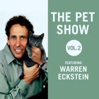 the-pet-show-vol-2-featuring-warren-eckstein.jpg