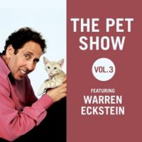 the-pet-show-vol-3-featuring-warren-eckstein.jpg