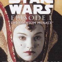 the-phantom-menace-star-wars-episode-i.jpg