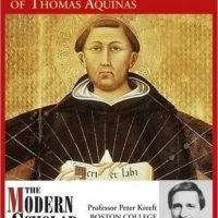 the-philosophy-of-thomas-aquinas.jpg