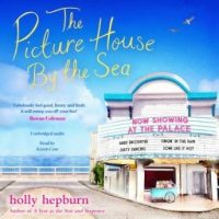 the-picture-house-by-the-sea.jpg