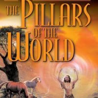 the-pillars-of-the-world.jpg