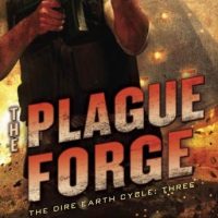 the-plague-forge-the-dire-earth-cycle-three.jpg