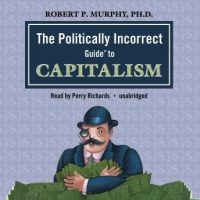 the-politically-incorrect-guide-to-capitalism.jpg