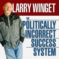 the-politically-incorrect-success-system.jpg