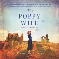 the-poppy-wife-a-novel-of-the-great-war.jpg