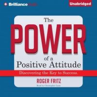 the-power-of-a-positive-attitude.jpg