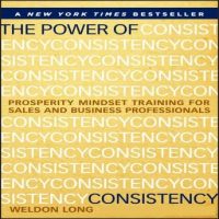 the-power-of-consistency-prosperity-mindset-training-for-sales-and-business-professionals.jpg