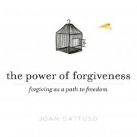 the-power-of-forgiveness-forgiving-as-a-path-to-freedom.jpg