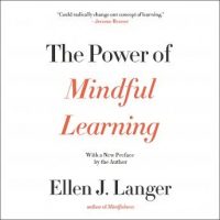 the-power-of-mindful-learning.jpg