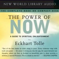 the-power-of-now-a-guide-to-spiritual-enlightenment.jpg