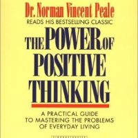 the-power-of-positive-thinking-a-practical-guide-to-mastering-the-problems-of-everyday-living.jpg