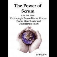 the-power-of-scrum-in-the-real-world-for-the-agile-scrum-master-product-owner-stakeholder-and-development-team.jpg