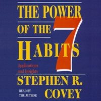 the-power-of-the-7-habits-applications-and-insights.jpg