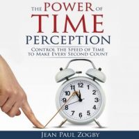 the-power-of-time-perception-control-the-speed-of-time-to-slow-down-aging-live-a-long-life-and-make-every-second-count.jpg