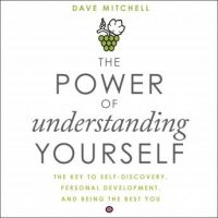 the-power-of-understanding-yourself-the-key-to-self-discovery-personal-development-and-being-the-best-you.jpg