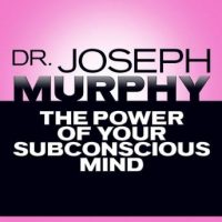 the-power-of-your-subconscious-mind.jpg