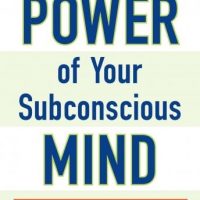 the-power-of-your-subconscious-mind-updated.jpg