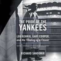 the-pride-of-the-yankees-lou-gehrig-gary-cooper-and-the-making-of-a-classic.jpg