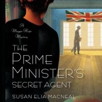 the-prime-ministers-secret-agent-a-maggie-hope-mystery.jpg