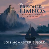 the-prisoner-of-limnos-a-fantasy-novella-in-the-world-of-the-five-gods.jpg