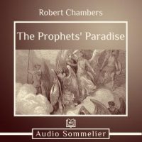 the-prophets-paradise.jpg