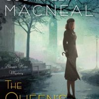 the-queens-accomplice-a-maggie-hope-mystery.jpg