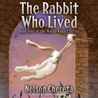 the-rabbit-who-lived.jpg